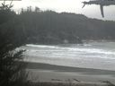 ./images/calvert/beach/20210401/beach20210401_183502.jpg