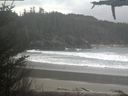 ./images/calvert/beach/20210401/beach20210401_184001.jpg