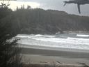 ./images/calvert/beach/20210401/beach20210401_184502.jpg