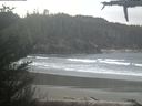 ./images/calvert/beach/20210401/beach20210401_185001.jpg