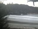 ./images/calvert/beach/20210401/beach20210401_185501.jpg