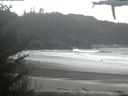 ./images/calvert/beach/20210401/beach20210401_190503.jpg