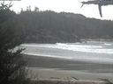 ./images/calvert/beach/20210401/beach20210401_191003.jpg