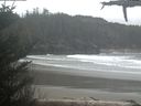 ./images/calvert/beach/20210401/beach20210401_191502.jpg