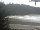 ./images/calvert/beach/20210401/beach20210401_192003.jpg
