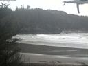 ./images/calvert/beach/20210401/beach20210401_192503.jpg