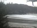 ./images/calvert/beach/20210401/beach20210401_193503.jpg