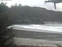 ./images/calvert/beach/20210401/beach20210401_194003.jpg