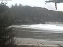 ./images/calvert/beach/20210401/beach20210401_194502.jpg