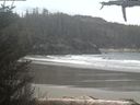 ./images/calvert/beach/20210401/beach20210401_195002.jpg