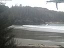 ./images/calvert/beach/20210401/beach20210401_195502.jpg
