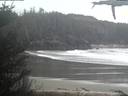 ./images/calvert/beach/20210401/beach20210401_200503.jpg