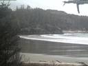 ./images/calvert/beach/20210401/beach20210401_201003.jpg