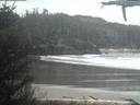 ./images/calvert/beach/20210401/beach20210401_201503.jpg