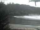 ./images/calvert/beach/20210401/beach20210401_202003.jpg