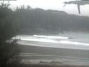 ./images/calvert/beach/20210402/beach20210402_073503.jpg