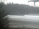 ./images/calvert/beach/20210402/beach20210402_074003.jpg