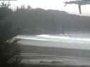 ./images/calvert/beach/20210402/beach20210402_074503.jpg