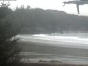 ./images/calvert/beach/20210402/beach20210402_075003.jpg