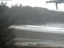 ./images/calvert/beach/20210402/beach20210402_075503.jpg