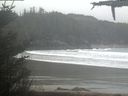 ./images/calvert/beach/20210402/beach20210402_080002.jpg