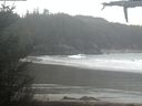 ./images/calvert/beach/20210402/beach20210402_080502.jpg