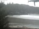 ./images/calvert/beach/20210402/beach20210402_081002.jpg
