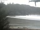 ./images/calvert/beach/20210402/beach20210402_081502.jpg