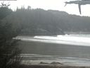 ./images/calvert/beach/20210402/beach20210402_082002.jpg