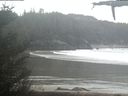 ./images/calvert/beach/20210402/beach20210402_082503.jpg