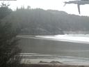 ./images/calvert/beach/20210402/beach20210402_083502.jpg