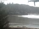 ./images/calvert/beach/20210402/beach20210402_084502.jpg