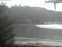 ./images/calvert/beach/20210402/beach20210402_091501.jpg