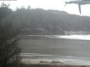 ./images/calvert/beach/20210402/beach20210402_092002.jpg