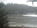 ./images/calvert/beach/20210402/beach20210402_092501.jpg