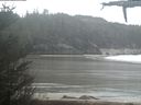 ./images/calvert/beach/20210402/beach20210402_093503.jpg