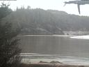 ./images/calvert/beach/20210402/beach20210402_095003.jpg