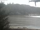 ./images/calvert/beach/20210402/beach20210402_095503.jpg