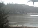 ./images/calvert/beach/20210402/beach20210402_100002.jpg