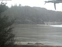 ./images/calvert/beach/20210402/beach20210402_100502.jpg
