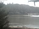 ./images/calvert/beach/20210402/beach20210402_101503.jpg