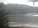 ./images/calvert/beach/20210402/beach20210402_102003.jpg