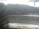 ./images/calvert/beach/20210402/beach20210402_111502.jpg
