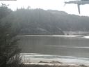 ./images/calvert/beach/20210402/beach20210402_120003.jpg