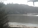 ./images/calvert/beach/20210402/beach20210402_122003.jpg