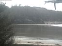 ./images/calvert/beach/20210402/beach20210402_124002.jpg