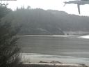 ./images/calvert/beach/20210402/beach20210402_124502.jpg