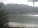 ./images/calvert/beach/20210402/beach20210402_125501.jpg