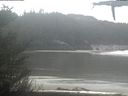 ./images/calvert/beach/20210402/beach20210402_130502.jpg