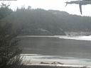 ./images/calvert/beach/20210402/beach20210402_131503.jpg